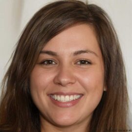 Marina Crespo